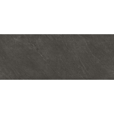 Stone Slate SL.IS.PCN.ST 120x300