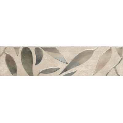 Kerama Marazzi Гинардо OS\A11\11037R Обрезной 30x7.2