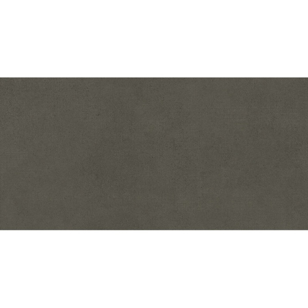 Arcana Ceramica Layers ARC_8ZF8 Shade 60x120