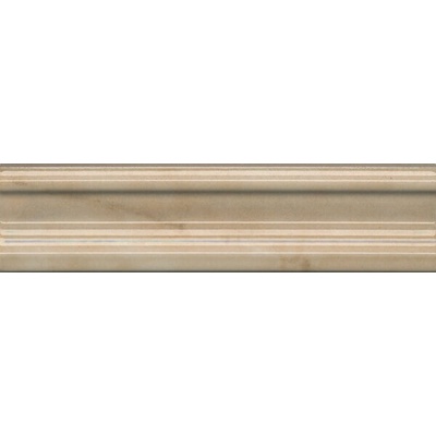 Kerama Marazzi Стеллине BLB045 Бежевый 20x5