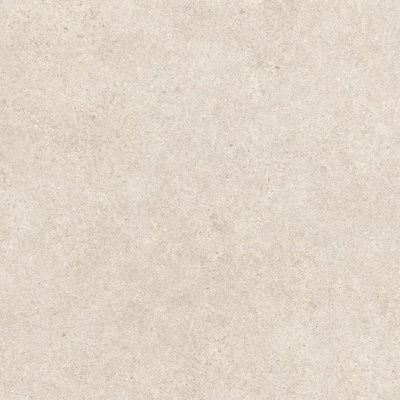 Atlas Concorde Boost Stone A67M White 20 Mm 120x120