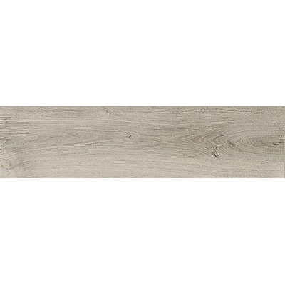 Imola ceramica Urbiko 156G 15x60