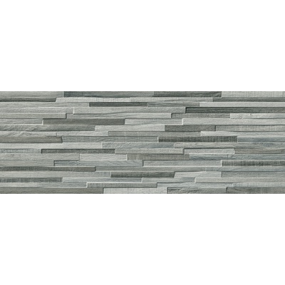 Porcelanicos hdc Ordesa 202829 Ceniza 32x89