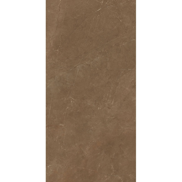 Cerdomus Pulpis 65400 Puro Matt Ret 60x120