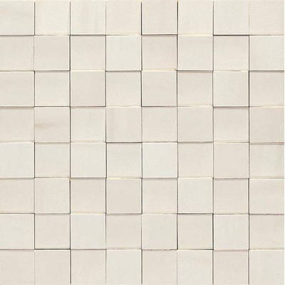 Marazzi Allmarble MMPT 3D nat/lux 29x29