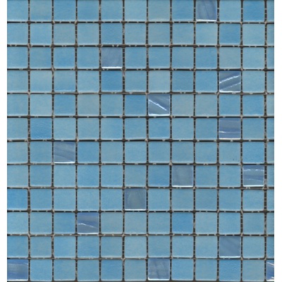 Vidrepur Colors Mixed 501/733 (на сетке) 31.7x31.7