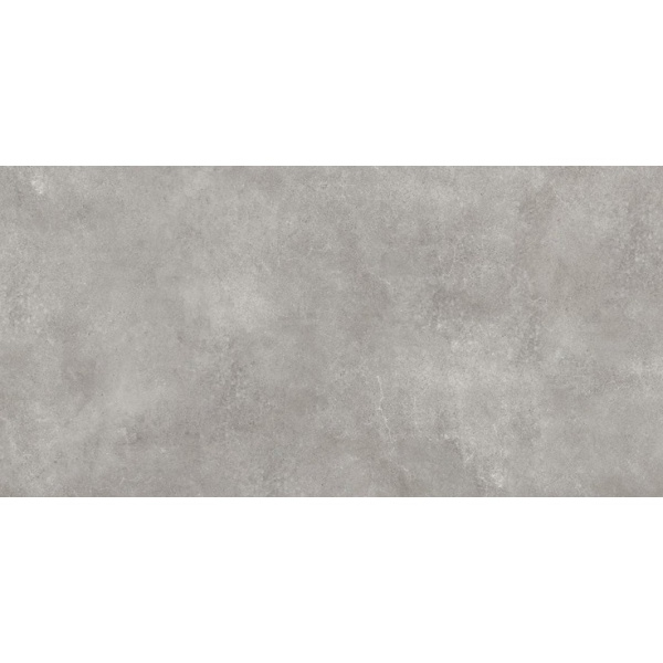 Caesar I Mat AF3C Square RT 60x120