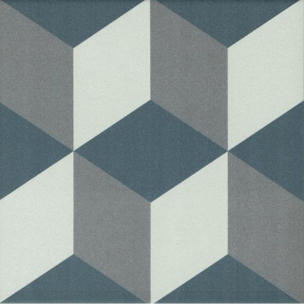 Revoir Paris La Villette VV2020_104 Gustave 20x20