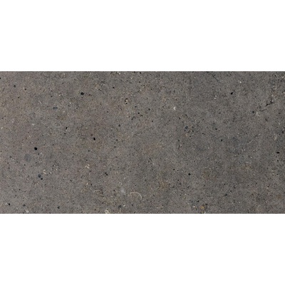 Impronta italgraniti Silver Grain SI05BAA Dark Antislip 60x120