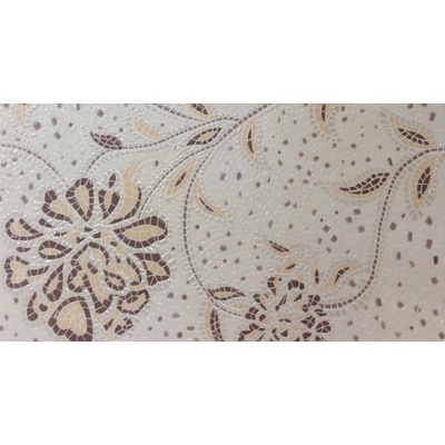 Belleza Лидия Барселона 2 25x40