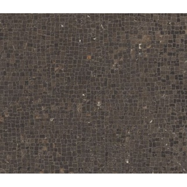 Coem Lythos IFM908L Brown Pompei Levigato Matt Rettificato 90,6x90,6 - керамическая плитка и керамогранит