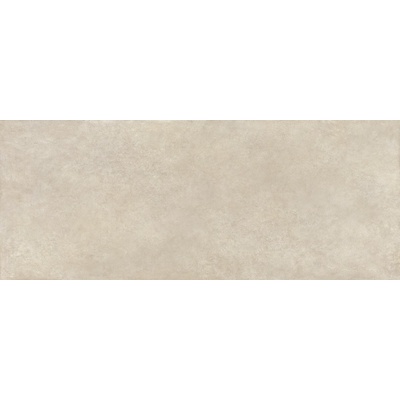 Stone Marble Terra di Matera Naturale 120x300