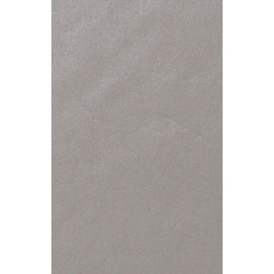 Casalgrande Padana Architecture 4040054 Light Grey 45x90