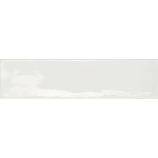 Ribesalbes Earth PT02908 Pearl Gloss 7,5x30