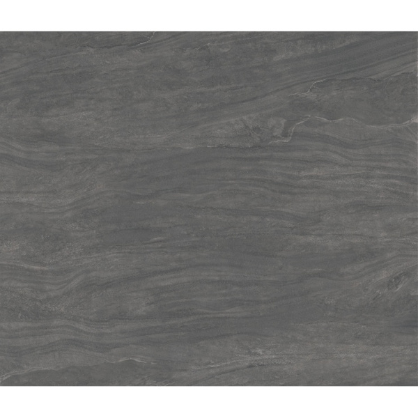 Zodiac Ceramica Volcanic MN326CY281206 Basaltina Antracite Matt 120x280