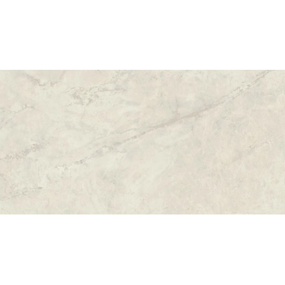 Atlas Concorde Marvel X AFVD Calacatta Perla  Lappato 75x150