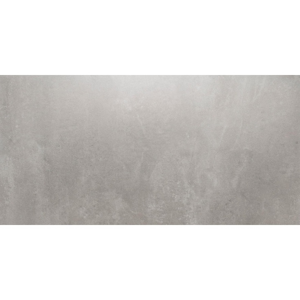 Cerrad Tassero 5902510805203 Gris Lappato 29,7x59,7