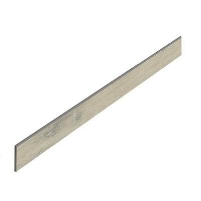 ColiseumGres Brenta 610130004666 Уайт 7,2x90