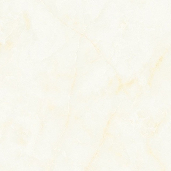 Pardis Ceramic Pazh Alvand P16603 60x60