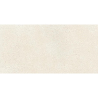 Impronta italgraniti Terre TE0163 Bianco 30x60