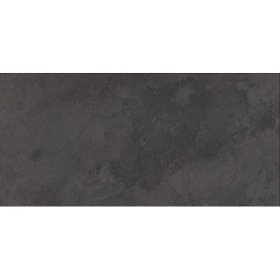 Venis Mirage Image Dark 59.6x150