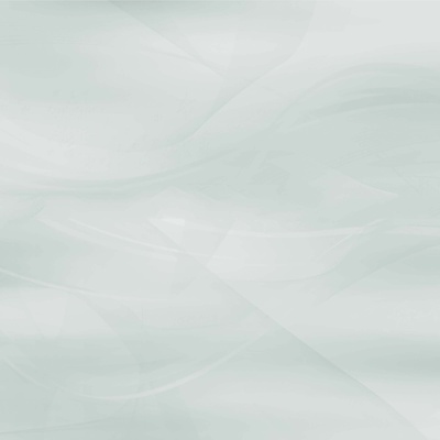 AltaCera Solar FT3CLD03 Cloud 41.8x41.8