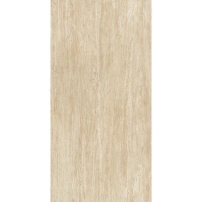 Atlas Concorde Plan A647 Travertino Sand Hammered - 12mm ST 162x324