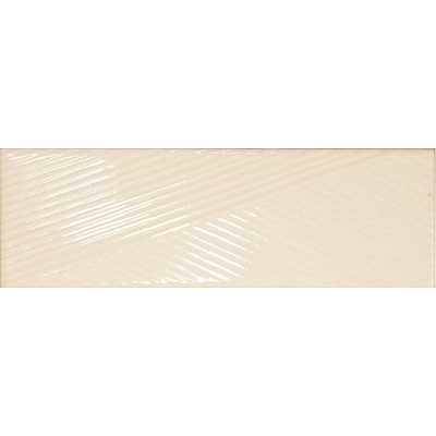 Equipe Fragments 23852 Ivory 6.5x20
