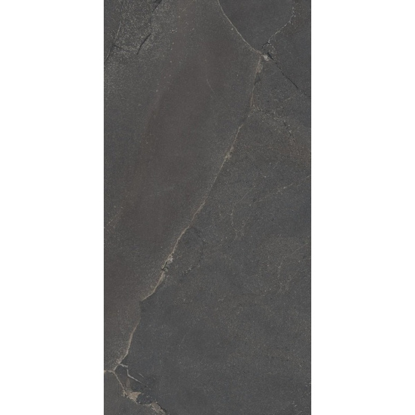 Provenza Unique Infinity EMKJ Purestone Black 60x120