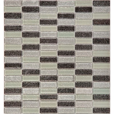 NSmosaic Crystall J-419 29.8x30