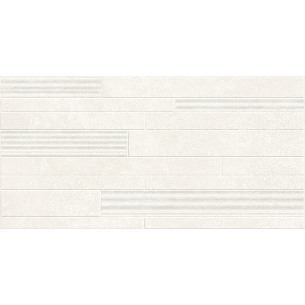 Alma ceramica Beton Pro GFA3060BTP24R 30x60 - керамическая плитка и керамогранит