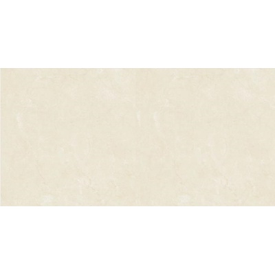 Itaca Керамогранит 1064 Rotto Marfil Crema 60x120