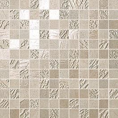 Fap Ceramiche Desert Warm Mosaico 30.5x30.5