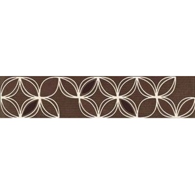 Marazzi Agora M6G3 Onice 33.3x7