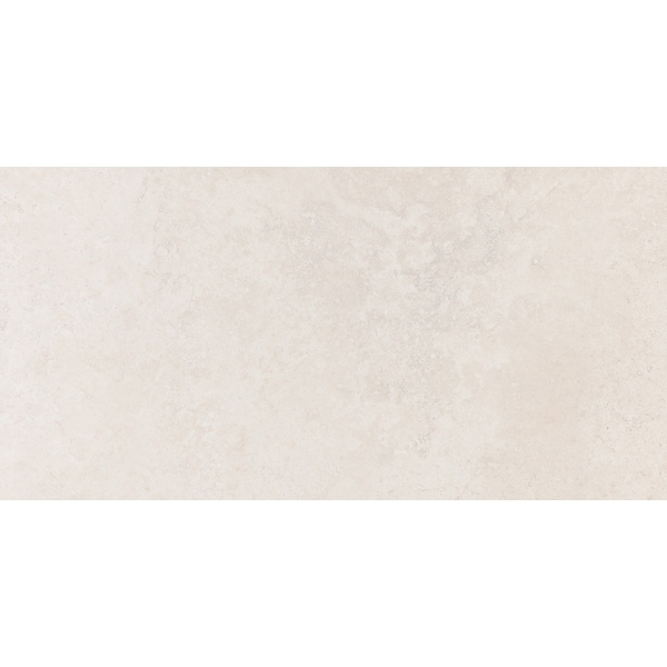 Pamesa Pietra Di Rapolano 017.869.0164.13454 Ivory 60x120