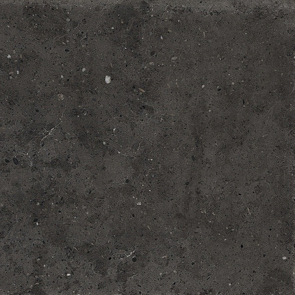 Iris Ceramica Whole 866726 Stone Black Antislip 60x60