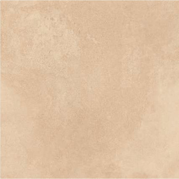 Porcelanosa Verona 100371252 Gold L 120x120