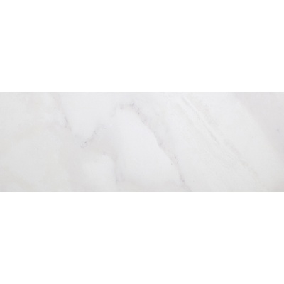 Porcelanosa Bari 100155617 Blanco 31.6x90