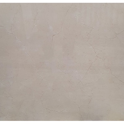 Itaca Керамогранит Rotto Marfil Crema 1064 60x60