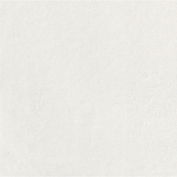 Gigacer Concrete 4.8CONCRETE60ICE Ice Nat 4.8mm Rett 60x60