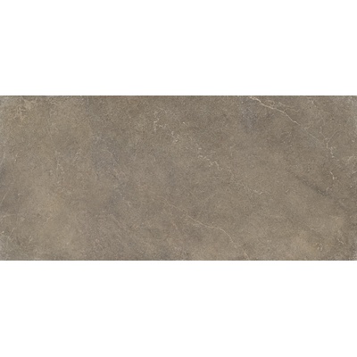 Stone The Room Desert Soft Cement 120x260