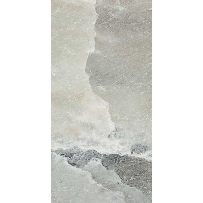 Cerim Ceramiche Rock salt of cerim 765918 Maui Green Luc Ret 30x60