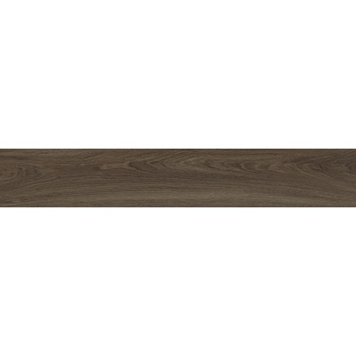 Laparet Carmen K948001R0001LPEB Noce структурный 20x120