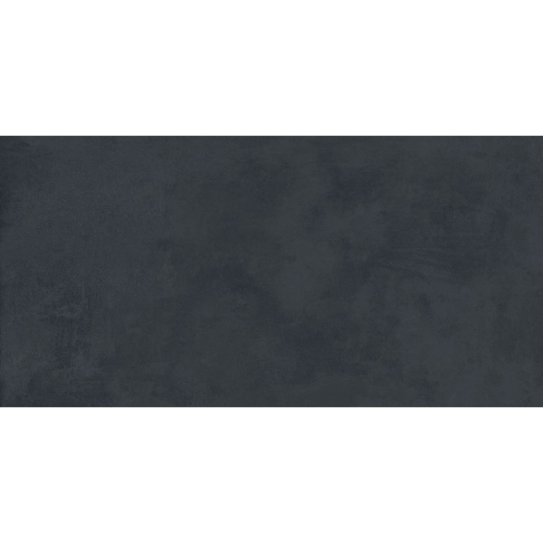 Art&Natura Ceramica Moderno Beton Black Sand coloured body 60x120