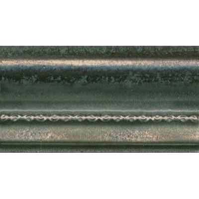 Kerama Marazzi Бордюры &quot;Карандаш&quot; PBA002 Барельеф 9.9x5