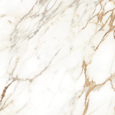 Cersanit Mirage A16000 Белый 42x42 - керамическая плитка и керамогранит