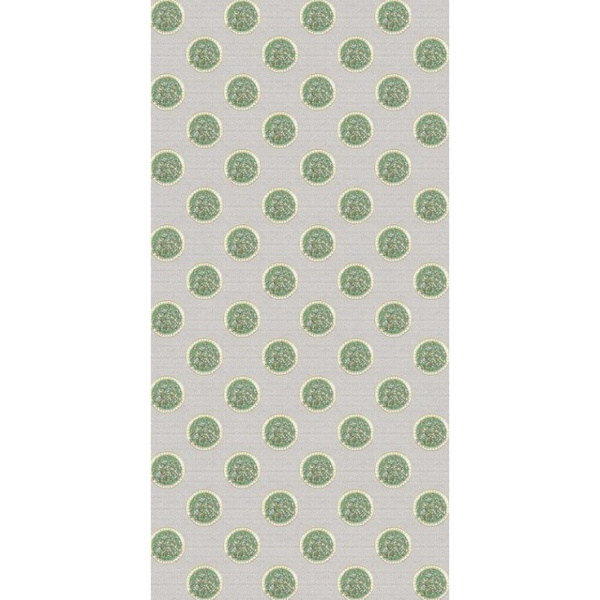 ABK Wide & Style 0007372 Salvia Oro 160x320