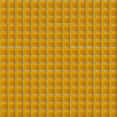 Rose Rainbow WA35 32,7x32,7 - керамическая плитка и керамогранит