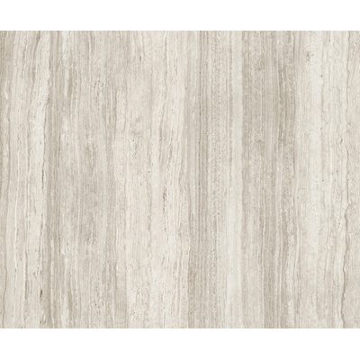 Xlight Haven Bone Polished-2 120x250