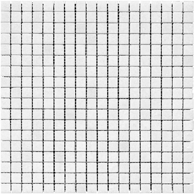 Natural mosaic Adriatica 7M003-15P 30.5x30.5